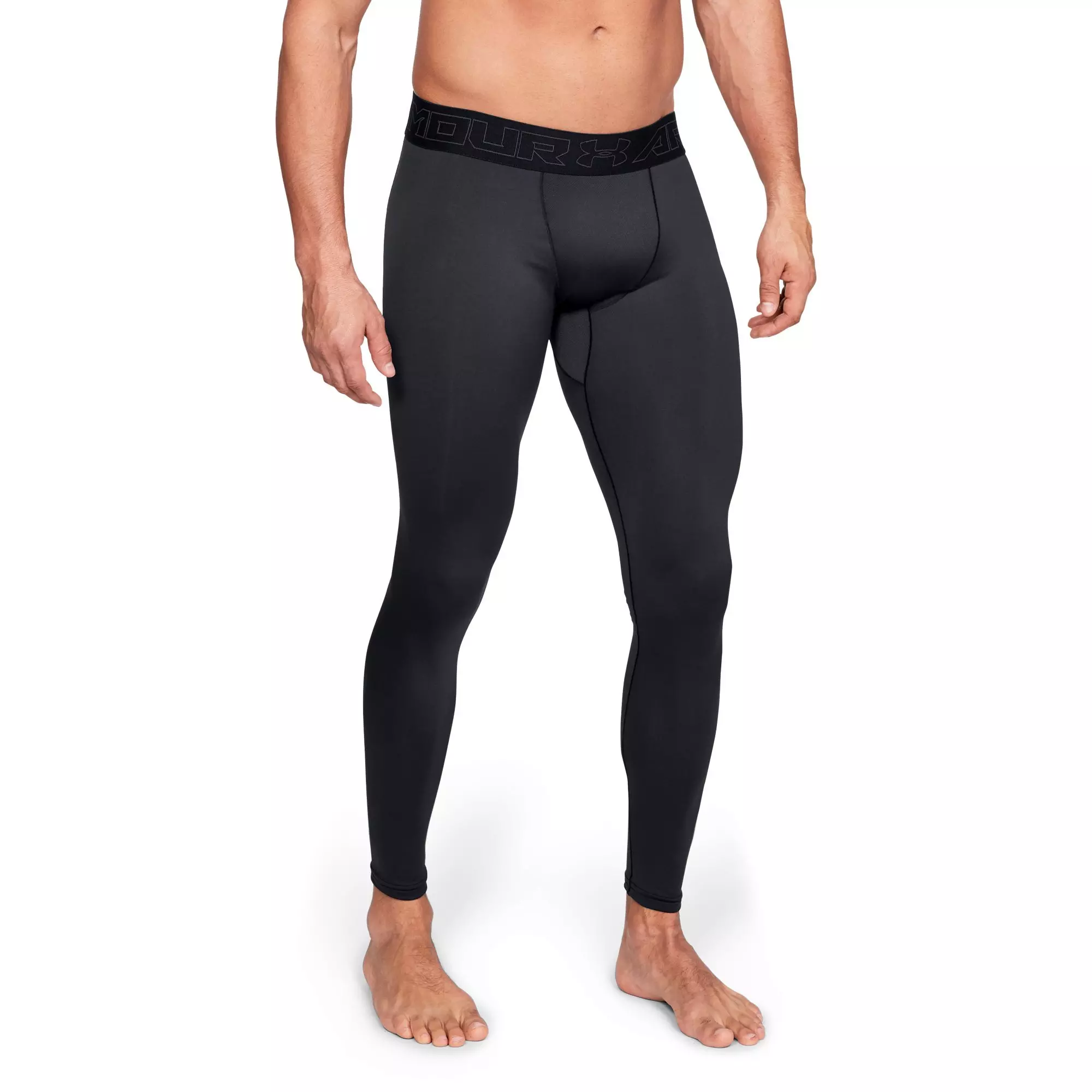 Coldgear armour leggings online